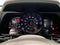 2023 Hyundai ELANTRA SEL IVT