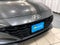 2023 Hyundai ELANTRA SEL IVT