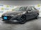 2023 Hyundai ELANTRA SEL IVT