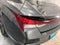 2023 Hyundai ELANTRA SEL IVT
