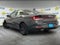 2023 Hyundai ELANTRA SEL IVT