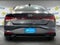 2023 Hyundai ELANTRA SEL IVT
