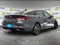 2023 Hyundai ELANTRA SEL IVT