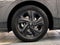 2023 Hyundai ELANTRA SEL IVT