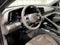 2023 Hyundai ELANTRA SEL IVT