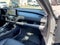 2025 Toyota Grand Highlander Hybrid Limited