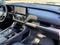 2025 Toyota Grand Highlander Hybrid Limited