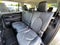 2025 Toyota Grand Highlander Hybrid Limited