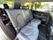 2025 Toyota Grand Highlander Hybrid Limited