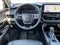 2025 Toyota Grand Highlander Hybrid Limited