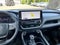 2025 Toyota Grand Highlander Hybrid Limited