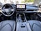 2025 Toyota Grand Highlander Hybrid Limited