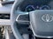 2025 Toyota Grand Highlander Hybrid Limited