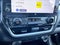 2025 Toyota Grand Highlander Hybrid Limited