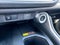 2025 Toyota Grand Highlander Hybrid Limited