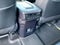 2025 Toyota Grand Highlander Hybrid Limited