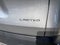 2025 Toyota Grand Highlander Hybrid Limited