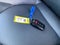 2025 Toyota Grand Highlander Hybrid Limited