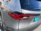 2025 Toyota Grand Highlander Hybrid Limited