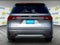 2025 Toyota Grand Highlander Hybrid Limited