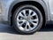 2025 Toyota Grand Highlander Hybrid Limited