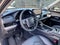 2025 Toyota Grand Highlander Hybrid Limited
