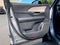 2025 Toyota Grand Highlander Hybrid Limited