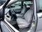 2017 Toyota Sienna L 7 Passenger