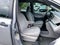 2017 Toyota Sienna L 7 Passenger