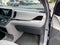2017 Toyota Sienna L 7 Passenger