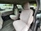 2017 Toyota Sienna L 7 Passenger
