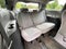 2017 Toyota Sienna L 7 Passenger