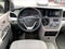 2017 Toyota Sienna L 7 Passenger