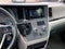 2017 Toyota Sienna L 7 Passenger