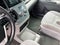 2017 Toyota Sienna L 7 Passenger