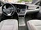 2017 Toyota Sienna L 7 Passenger