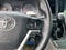 2017 Toyota Sienna L 7 Passenger