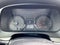 2017 Toyota Sienna L 7 Passenger