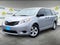 2017 Toyota Sienna L 7 Passenger