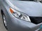 2017 Toyota Sienna L 7 Passenger