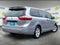 2017 Toyota Sienna L 7 Passenger