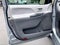 2017 Toyota Sienna L 7 Passenger