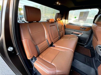 2022 Toyota Tundra 1794