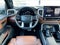 2022 Toyota Tundra 1794