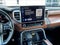 2022 Toyota Tundra 1794