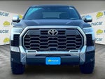 2022 Toyota Tundra 1794