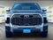 2022 Toyota Tundra 1794