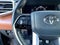 2022 Toyota Tundra 1794