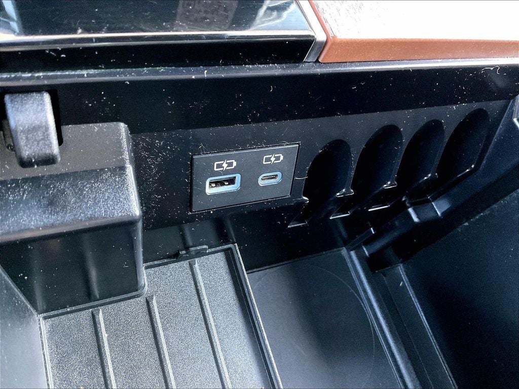 2022 Toyota Tundra 1794
