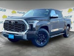 2022 Toyota Tundra 1794